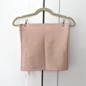 Set of Maternity Support Bands